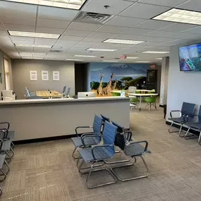 Bild von Focus Clinic - ADHD & Learning Experts