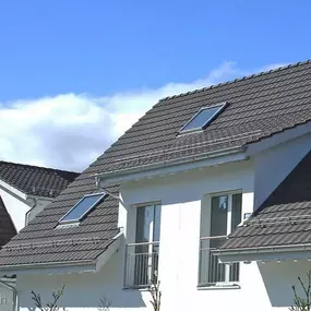 Bild von Fitze Dach AG