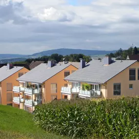 Bild von Fitze Dach AG