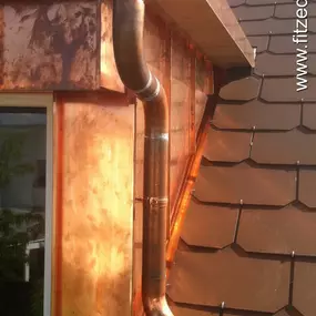 Bild von Fitze Dach AG