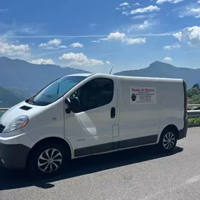 Bild von Impresa di Pittura Resta di stucco