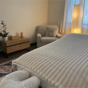 Bild von Valerie Christina Acupuncture & Holistic Wellness