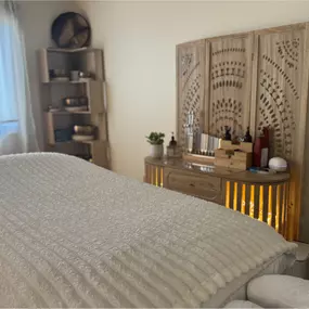 Bild von Valerie Christina Acupuncture & Holistic Wellness