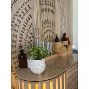 Bild von Valerie Christina Acupuncture & Holistic Wellness