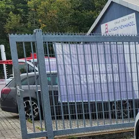 Bild von AutoShine Fahrzeugpflege