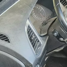 Bild von AutoShine Fahrzeugpflege