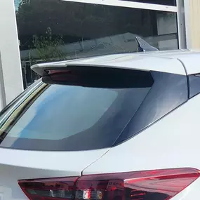 Bild von AutoShine Fahrzeugpflege