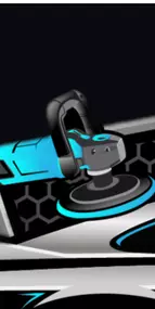 Bild von AutoShine Fahrzeugpflege