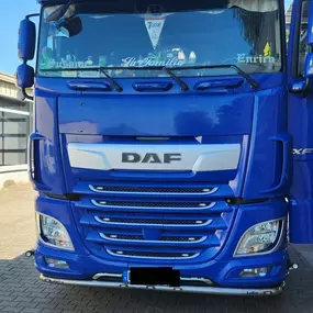 Bild von AutoShine Fahrzeugpflege