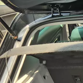 Bild von AutoShine Fahrzeugpflege