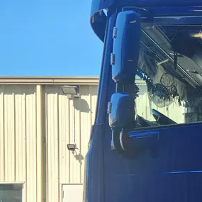 Bild von AutoShine Fahrzeugpflege