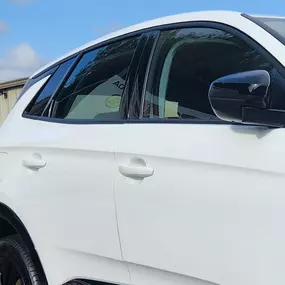 Bild von AutoShine Fahrzeugpflege