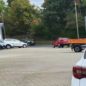 Bild von AutoShine Fahrzeugpflege