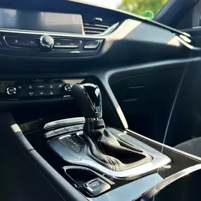 Bild von AutoShine Fahrzeugpflege