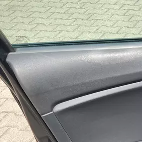 Bild von AutoShine Fahrzeugpflege