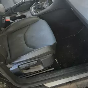 Bild von AutoShine Fahrzeugpflege