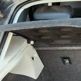 Bild von AutoShine Fahrzeugpflege