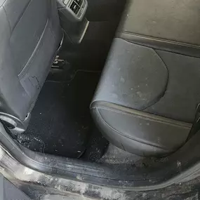 Bild von AutoShine Fahrzeugpflege