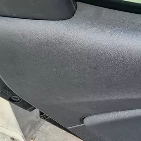 Bild von AutoShine Fahrzeugpflege