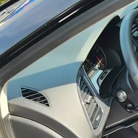 Bild von AutoShine Fahrzeugpflege