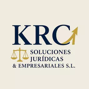 ASESORIA-JURIDICA-MADRID.jpg