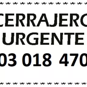 CERRAJERO-URGENTE-GIRONA.jpg