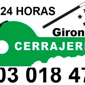 SERRALLER-GIRONA.jpg