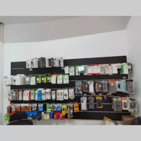 Bild von Infomobile