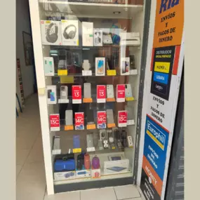Bild von Infomobile