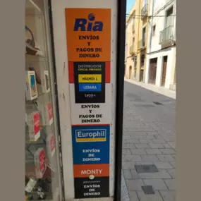 Bild von Infomobile