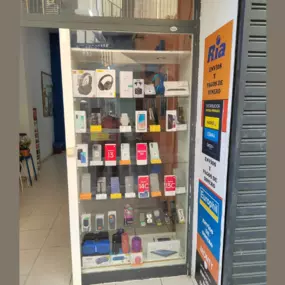 Bild von Infomobile