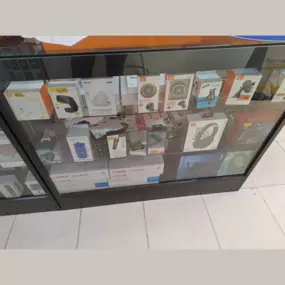 Bild von Infomobile