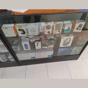 Bild von Infomobile