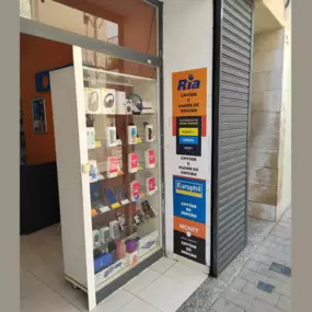 Bild von Infomobile