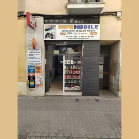 Bild von Infomobile