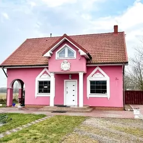 Bild von TRÜMPER Immobilien - Immobilienmakler Hamburg und Polen