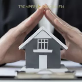 Bild von TRÜMPER Immobilien - Immobilienmakler Hamburg und Polen