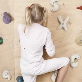 Bild von Praxis für Ergotherapie Astrid Hammer