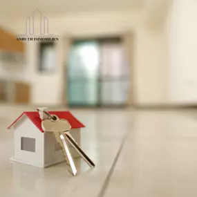 Bild von Anhuth Immobilien - Vermietung, Verkauf und Sanierung von Immobilien in Berlin und Brandenburg