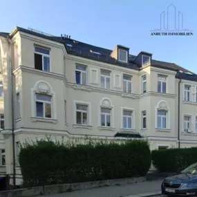 Bild von Anhuth Immobilien - Vermietung, Verkauf und Sanierung von Immobilien in Berlin und Brandenburg