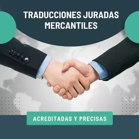 ElbaTradTranslations2.jpg