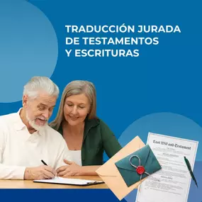 ElbaTradTranslations6.jpg