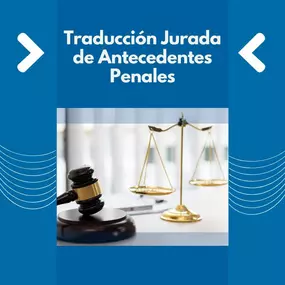 ElbaTradTranslations8.jpg