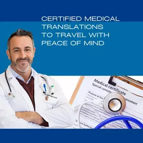 ElbaTradTranslations7.jpg