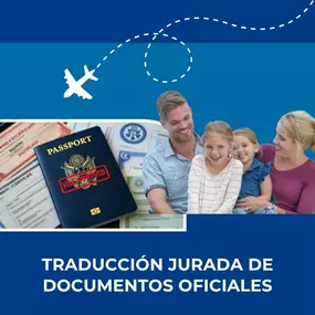 ElbaTradTranslations5.jpg