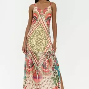 bryony-dress-e1751756104401-300x450.jpeg