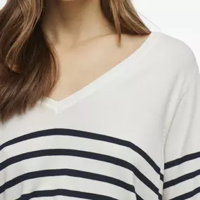 Camiseta-de-punto-rayas-manga-corta.jpeg