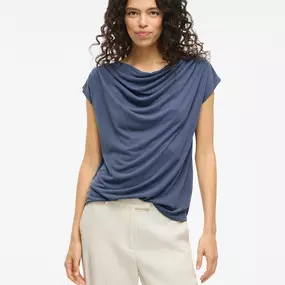 F_14107641_M_4771830_Front.jpg