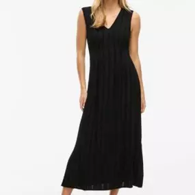 Vestido-negro-largo-sin-mangas-300x450.jpeg