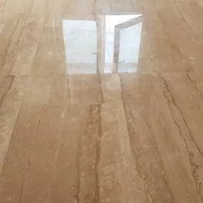floor17.jpeg
